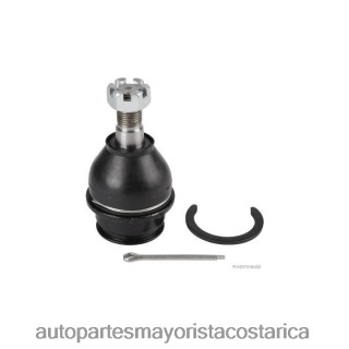 Autopartes San Jose - Toyota rótula 43330-60010 406XXL819