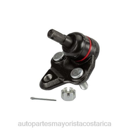 Autopartes San Jose - rótula, baja r 43330-09640 TJTB779 TOYOTA
