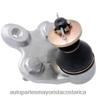 Autopartes mayorista - Toyota rótula 43330-09700 406XXL2810