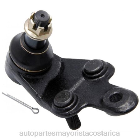Autopartes mayorista - rótula 43330-39775 TJTB720 TOYOTA