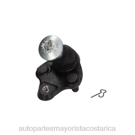 Mayorista Repuestos de motos - rótula 43330-49185 TJTB1316 TOYOTA