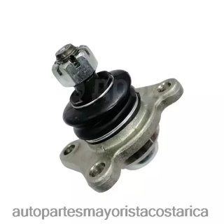 Mayorista de auto repuestos - Toyota rótula 43330-02150 406XXL377
