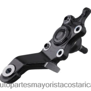 Mayorista de auto repuestos - Toyota rótula 43330-39605 406XXL327
