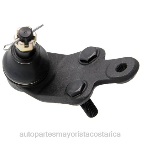 Mayorista de auto repuestos - rótula 43340-09170 TJTB1317 TOYOTA