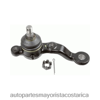 Repuestos de motos Alajuela - Toyota rótula 43340-59066 406XXL522