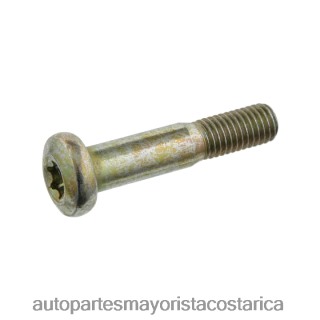 Autopartes San Jose - Ford juego de tornillos de abrazadera de rótula 6080625 406XXL1319