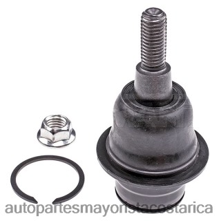 Mayorista Repuestos de motos - Ford rótula fl3z-3050a 406XXL2406