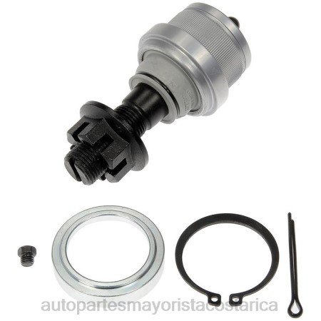 Mayorista Repuestos de motos - rótula bc3z-3049b TJTB966 FORD