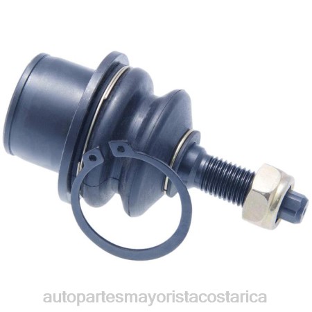 Mayorista Repuestos de motos - rótula, r/l baja 2l1z-3050a TJTB826 FORD