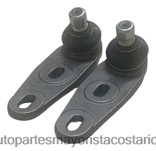 Mayorista de auto repuestos - Ford rótula 325-407-366-1 406XXL1747