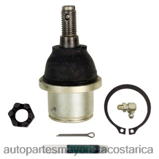 Mayorista de auto repuestos - Ford rótula bl3z-3050b 406XXL1297