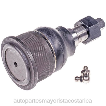 Mayorista de auto repuestos - rótula bc3z-3050c TJTB967 FORD