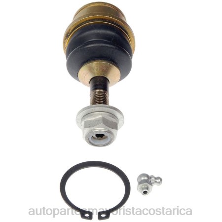 Repuestos de motos en Costa Rica - rótula, r/l baja 3w1z-3050a TJTB871 FORD