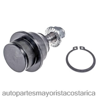 Repuestos de motos en Heredia - Ford rótula 7l1z-3050a 406XXL2844