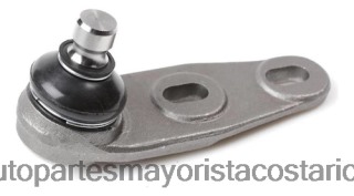 Autopartes Costa Rica - VW rótula 305-407-365-1 vw 406XXL1748