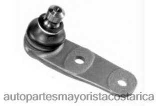 Autopartes mayorista - VW rótula 377-407-365 vw 406XXL1750