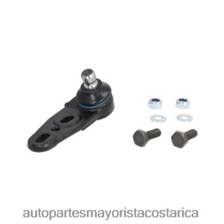 Repuestos de motos Alajuela - VW rótula 377-407-365a vw 406XXL1192