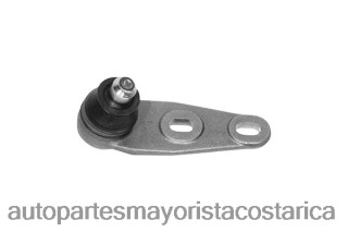Repuestos de motos Cartago - VW rótula 325-407-365-2 vw 406XXL2415