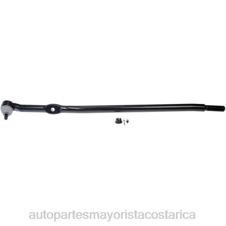 Autopartes Costa Rica - varilla transversal de enlace de arrastre 8c2z-3304d TJTB1388 FORD