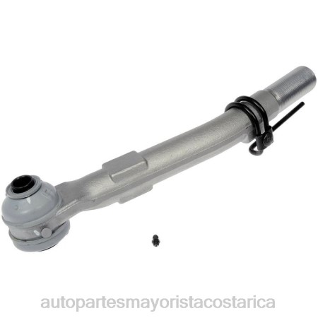 Autopartes Costa Rica - varilla transversal de enlace de arrastre bc3z-3a131f TJTB1008 FORD