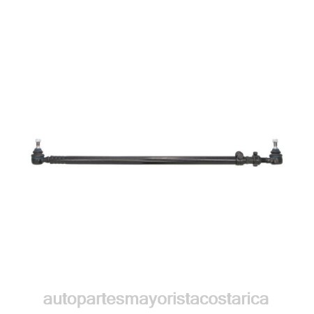 Autopartes Costa Rica - varilla transversal de enlace de arrastre tiq0000105 TJTB768 LAND-ROVER