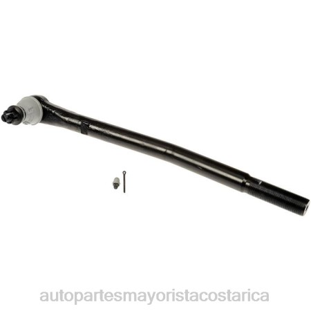 Autopartes San Jose - varilla transversal de enlace de arrastre 8c2z-3a130d TJTB1389 FORD