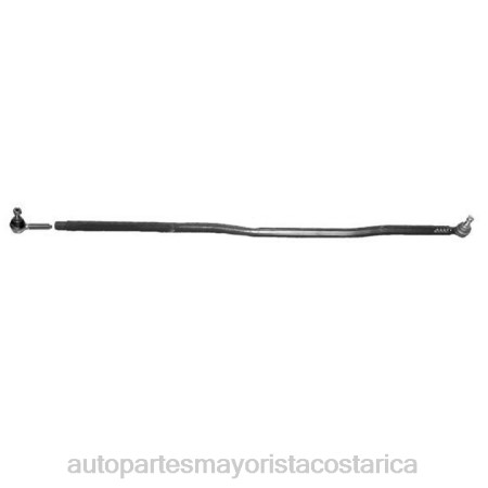 Autopartes mayorista - varilla transversal de enlace de arrastre tiq000020 TJTB770 LAND-ROVER