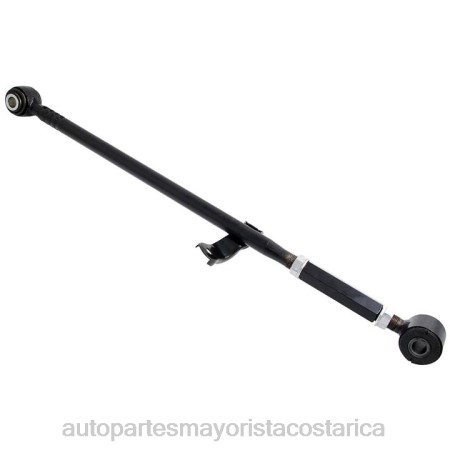 Mayorista Repuestos de motos - varilla transversal de enlace de arrastre 48740-33020 TJTB946 LEXUS