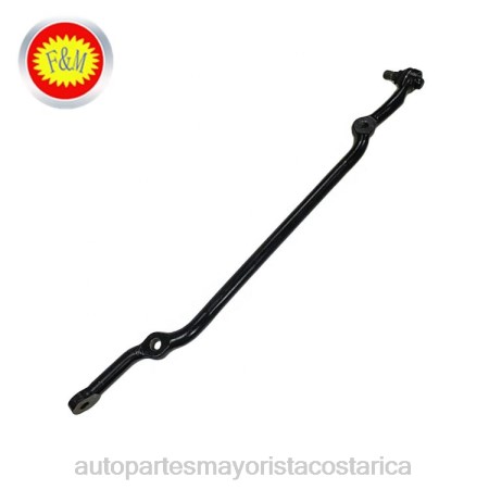 Mayorista de auto repuestos - varilla transversal de enlace de arrastre 45450-39225 TJTB937 TOYOTA