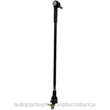 Mayorista de auto repuestos - varilla transversal de enlace de arrastre bc3z-3a131a TJTB1007 FORD