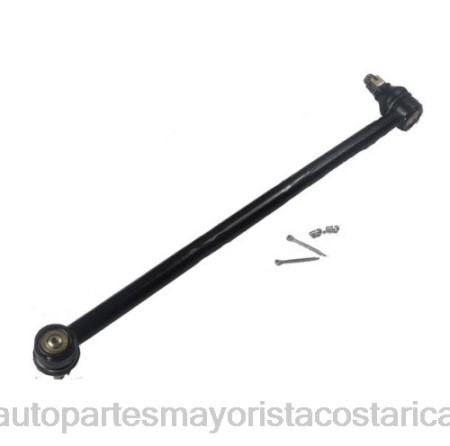 Repuestos de motos Alajuela - varilla transversal de enlace de arrastre 45440-29175 TJTB682 TOYOTA