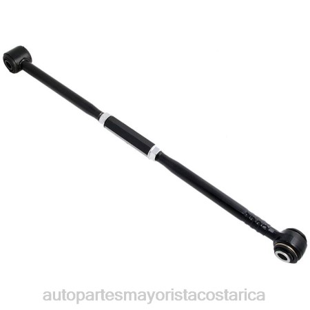 Repuestos de motos Cartago - varilla transversal de enlace de arrastre 48730-33020 TJTB945 TOYOTA
