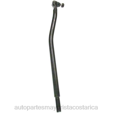 Repuestos de motos Cartago - varilla transversal de enlace de arrastre ac3z-3a131n TJTB1145 FORD