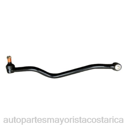 Repuestos de motos en Costa Rica - varilla transversal de enlace de arrastre 45440-87320 TJTB1181 DAIHATSU