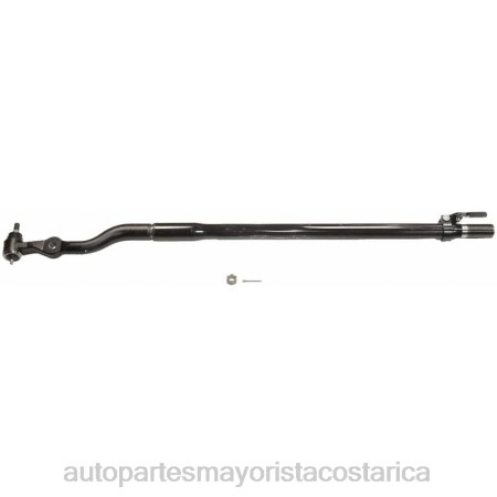 Repuestos de motos en Heredia - varilla transversal de enlace de arrastre 8c3z-3a131h TJTB1144 FORD