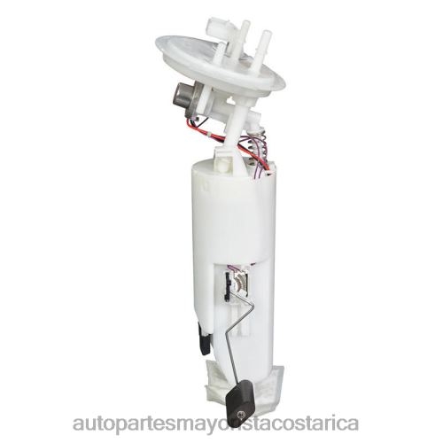 Autopartes Costa Rica - Módulo de bomba de combustible e7144m fg0425 p75026m para chrysler dodge P4RHR1038