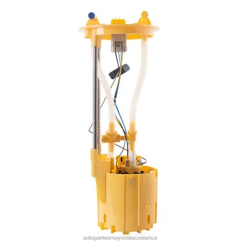 Autopartes Costa Rica - Módulo de bomba de combustible e7181m p76148m 5143160aa para dodge P4RHR1078