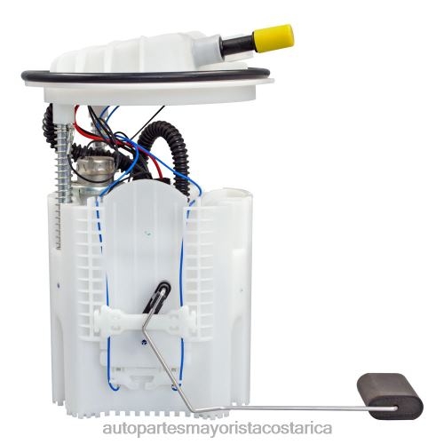 Autopartes San Jose - Módulo de bomba de combustible e7269m fg1430 sp7066m 5145614ab 5145614aa para dodge P4RHR1039