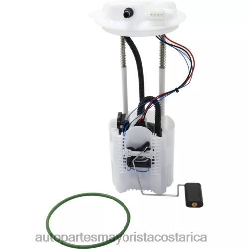 Autopartes San Jose - módulo de bomba de combustible e7216m P4RHR1079