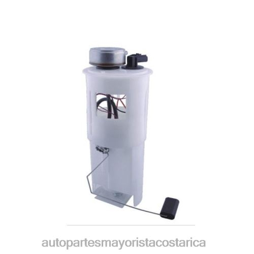 Autopartes mayorista - Módulo de bomba de combustible 4856274 4798292 tu107 e7086m para esquivar P4RHR1010