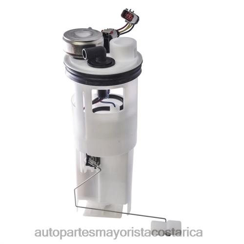 Autopartes mayorista - Módulo de bomba de combustible e7095m fg0214 para esquivar P4RHR1050