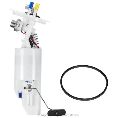 Mayorista Repuestos de motos - Módulo de bomba de combustible 4778198 4798947 4897420aa p74706m e7094m para chrysler dodge plymouth P4RHR1006