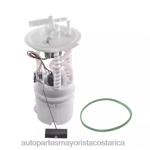 Mayorista Repuestos de motos - Módulo de bomba de combustible e7167m p76047m fg0427 5093455ac para chrysler dodge P4RHR1036