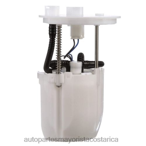 Mayorista Repuestos de motos - Módulo de bomba de combustible e7272m sp7080m fg0890 p76743m 68060507ab para dodge P4RHR1066