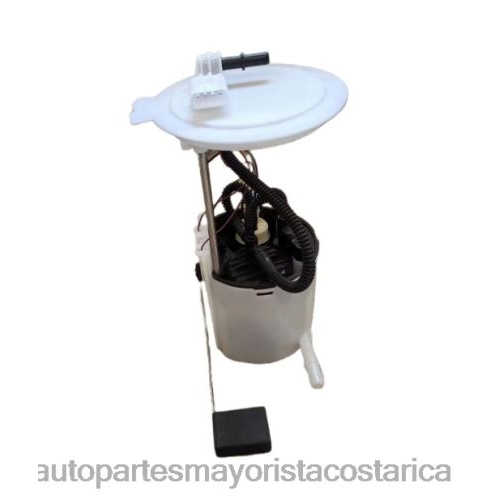 Mayorista Repuestos de motos - módulo de bomba de combustible 68459146aa P4RHR1076