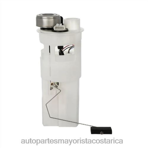 Mayorista de auto repuestos - Módulo de bomba de combustible e7062m fg0224 p74675m 4762407 para dodge P4RHR1047