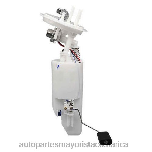 Mayorista de auto repuestos - Módulo de bomba de combustible e7146m p76032m fg0483 5096149ab para chrysler dodge P4RHR1037
