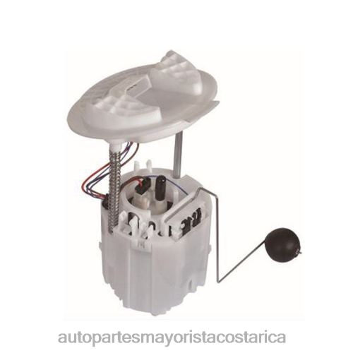 Mayorista de auto repuestos - Módulo de bomba de combustible e7241m p76270m fg1052 04578218ad 5136021af para chrysler dodge P4RHR1017