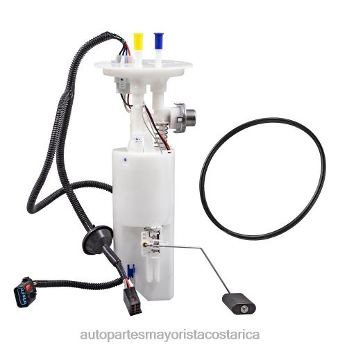 Repuestos de motos Alajuela - Módulo de bomba de combustible fg0228 e7113m para chrysler dodge plymouth P4RHR1052