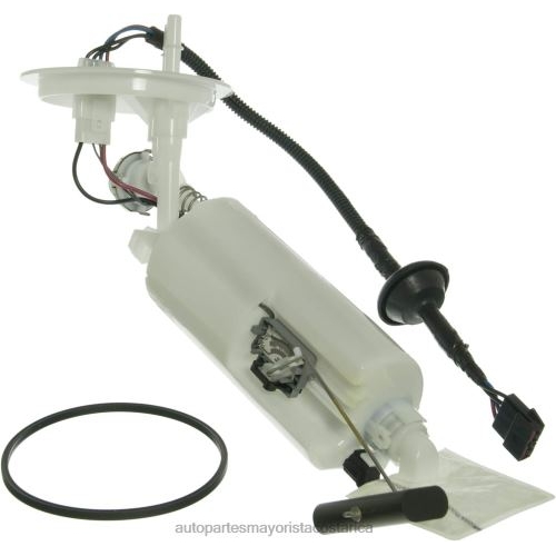 Repuestos de motos Cartago - Módulo de bomba de combustible 4778198 4798947 4897420aa p74693m e7089m para chrysler dodge plymouth P4RHR1005